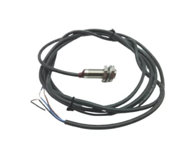 ALLEN BRADLEY 872C-DH3NN12-E2