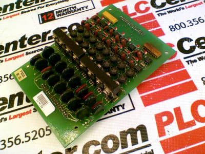 GOLDSTAR H200SSRAC-N9305