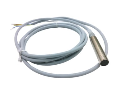 ALLEN BRADLEY 872C-J2N12-A2
