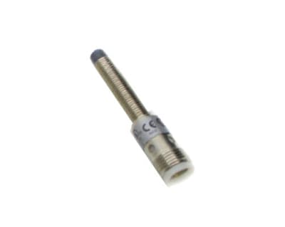 ALLEN BRADLEY 872C-N4NP8-D4