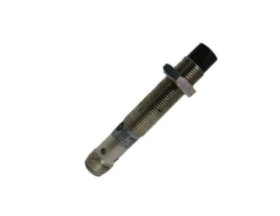 ALLEN BRADLEY 872C-N8BN12-D4