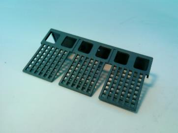 SIEMENS 3VA9163-0KB03