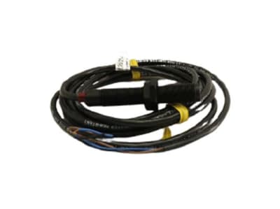 ALLEN BRADLEY 872CP-N4NN12-E2