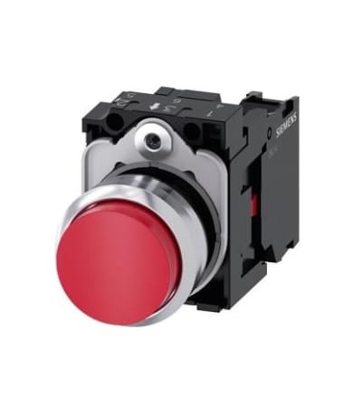 SIEMENS 3SU1150-0BB20-1CA0