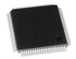 ATMEL ATMEGA2560-16AU