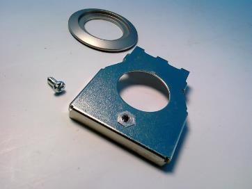 SIEMENS 3SU1960-0KB10-0AA0-Z Y19