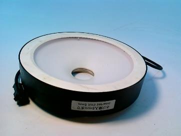 OMRON LKR-125SW2