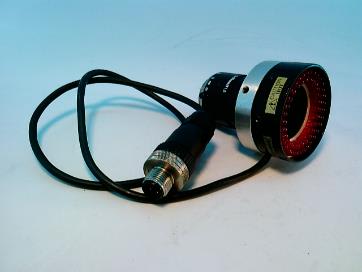 OMRON CCS-QRL-050028-66