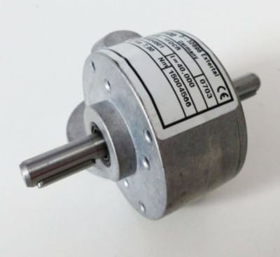 LENZE SSN25-1FDCR