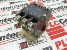 EATON CORPORATION ACC340UD20