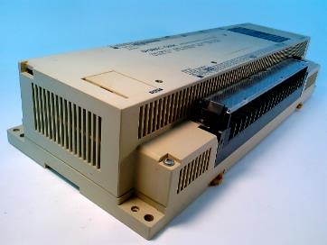 OMRON C60H-C7DR-DE-V1