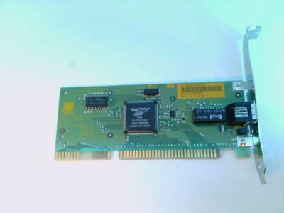 3COM 03-0020-006