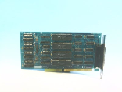 OMEGA ENGINEERING VERSACOMM4