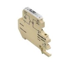 WEIDMULLER DKO-35-5VDC