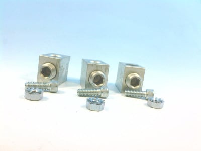 ASEA BROWN BOVERI EHTK110