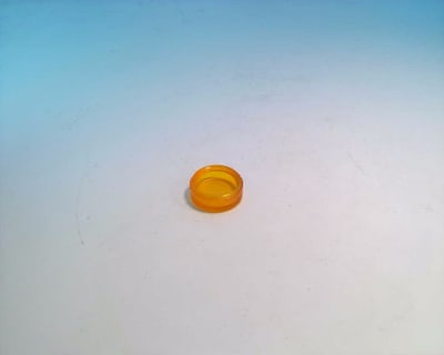 ASEA BROWN BOVERI KA1-8113