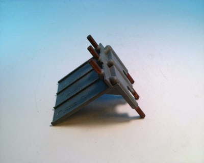 ASEA BROWN BOVERI BEA50/450