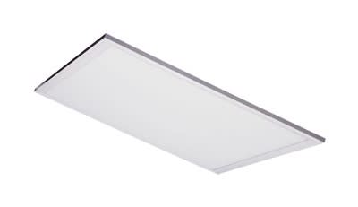 ENERGETIC LIGHTING E1BPL4-H3645D-83550