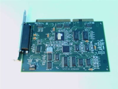 DIGI INTERNATIONAL 50600041