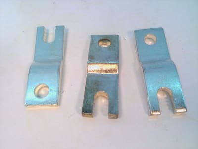 ASEA BROWN BOVERI BEA185/S3/S4