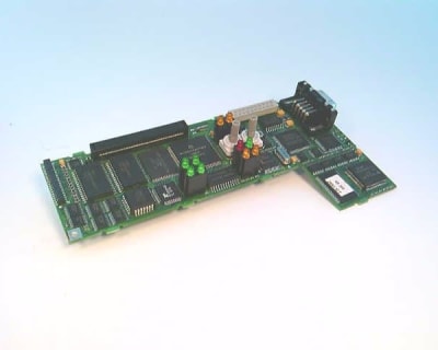 B&R CS0144100680-3