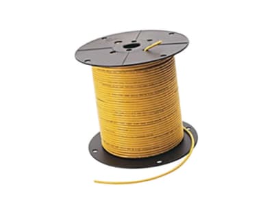 ALLEN BRADLEY 889-C4EC-S50