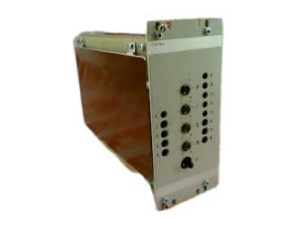 ASEA BROWN BOVERI LT5410B-E