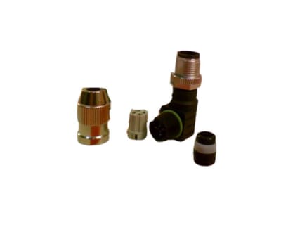 ALLEN BRADLEY 889D-E4DC-H