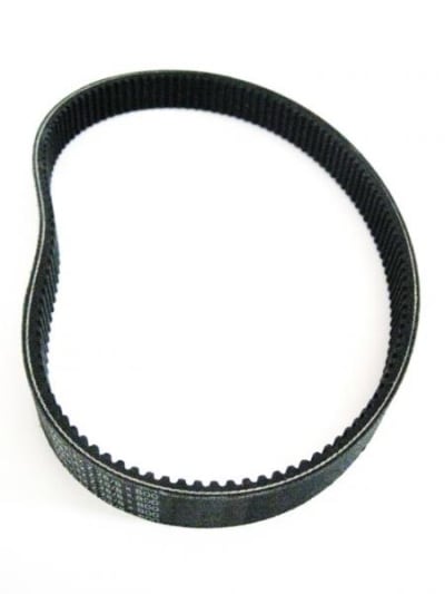 MEGADYNE 28X8X1320