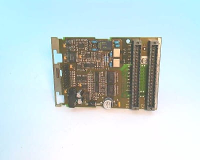 B&R CSO144100610-BS