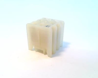 EATON CORPORATION NFT3-WH