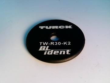 TURCK TW-R30-K2