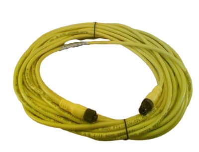 ALLEN BRADLEY 889D-F3ACDM-10