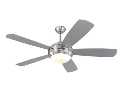 VISUAL COMFORT & CO 5DI52BSD-L