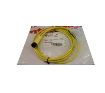 ALLEN BRADLEY 889D-F4AB-2