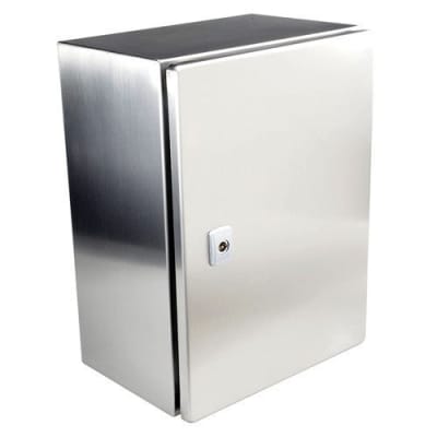 GMI DATABOX 090G100001-01