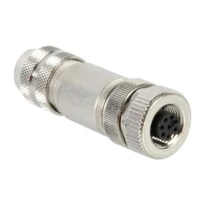 TURCK CMB 8181-0