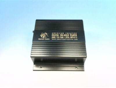 AMERICAN CREATIVE MSG-USB2