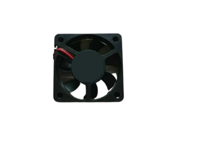 RADWELL VERIFIED SUBSTITUTE EF50102B1-Q00U-A99-SUB