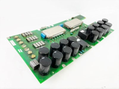 SIEMENS A5E00430145
