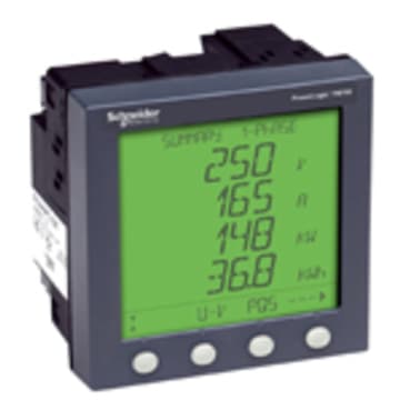 SCHNEIDER ELECTRIC SM700P