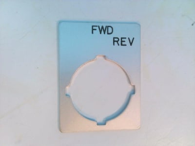 ASEA BROWN BOVERI SK 615 540-32