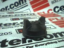 EFC 805A55B