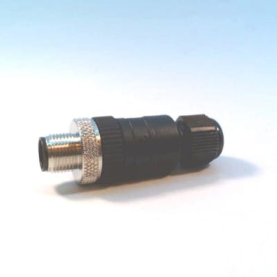 TURCK WAS5-THERMO