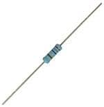 YAGEO MFR50SFTE52-56R2