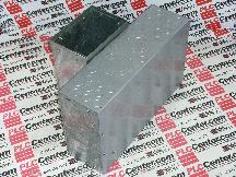 GENERAL ELECTRIC AP18