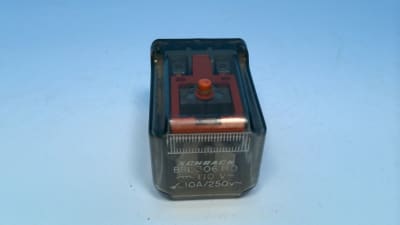 TE CONNECTIVITY BRL-306110