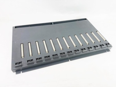 DANAHER MOTION M.1017.1606