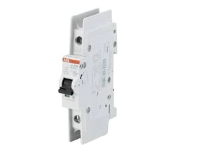 ASEA BROWN BOVERI SU201M-C3