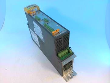 PARKER 890SD-532120B0-B00-1B000